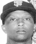 Carl Bridgewater death by force case profile photo