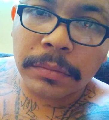 John Medrano death by force case in Azusa, CA