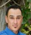 Michael Lujan death by force case in Hemet, CA