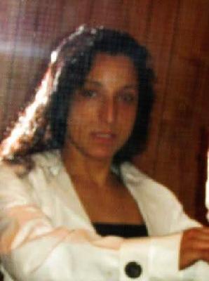 Nancy Romero death by force case in Long-beach, CA