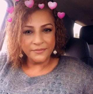 Sandra Portillo de Sanchez death by force case in Parlier, CA