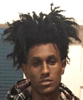 Robel Tadesse death by force case in San-pablo, CA