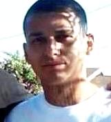 Eduardo Mijares death by force case in Santa-ana, CA