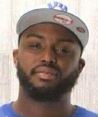 Julius Martice Davis death by force case in San-diego, CA