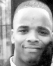 Ellijah Grant death by force case profile photo