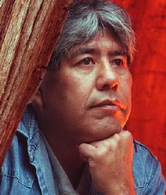 Gaylen Lee death by force case in North-fork, CA