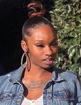 Micquel Hawkins death by force case profile photo