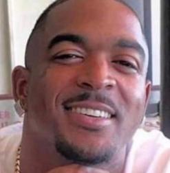 Miles Lishey death by force case in Los-angeles, CA