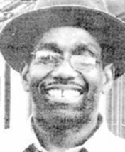 Darrin Lastie death by force case in New Orleans, LA