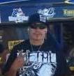 Juan Miranda death by force case in Stockton, CA