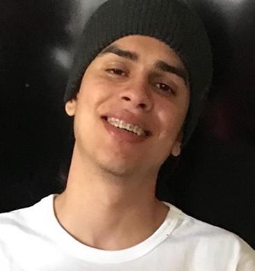 Rafael Cervantes death by force case in Oakland, CA