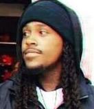 Deandre LeJames Valrie death by force case in Lompoc, CA
