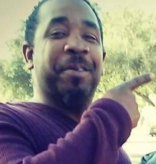 Davon Wayne Matta death by force case in San-bernardino, CA