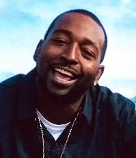 Terrence Wilson death by force case profile photo