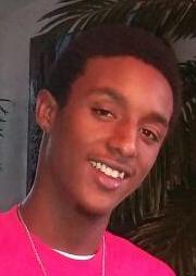 Tyshawn Powell death by force case in San-diego, CA