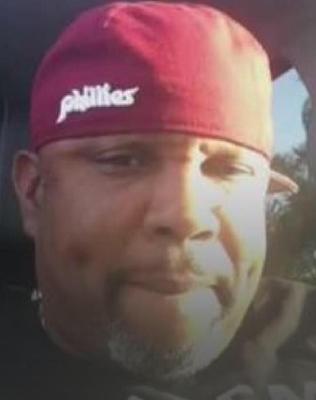 Paul PJ Foster death by force case in Hawthorne, CA