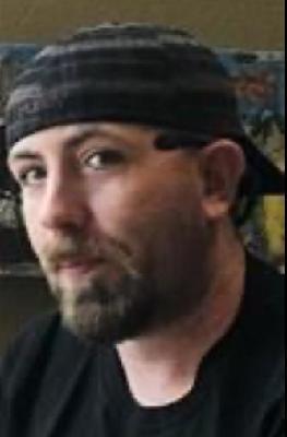 Scott Myron Chase death by force case in Sacramento, CA