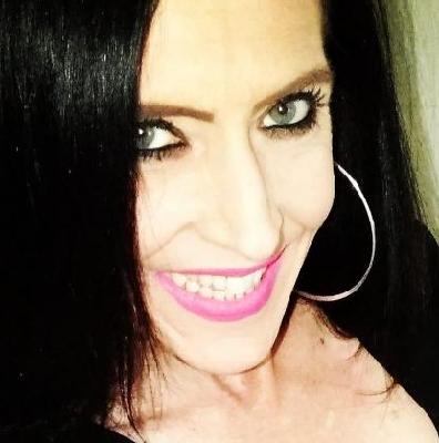 Lisa Carlson death by force case in Castro-valley, CA