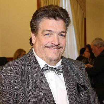 Brian Light death by force case in Morgan-hill, CA
