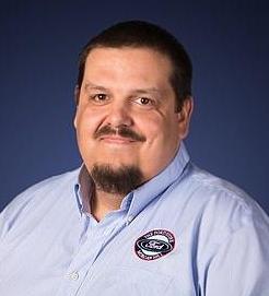 Xavier Souto death by force case in Morgan-hill, CA