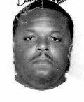 Damon Smothers death by force case profile photo