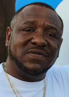 Damendarell Emanuel Foreman death by force case in Bakersfield, CA