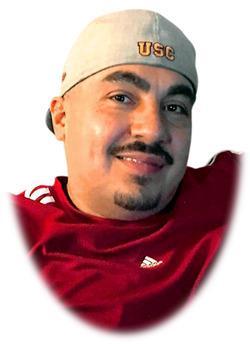 Enrique Becerra death by force case in Los-angeles, CA
