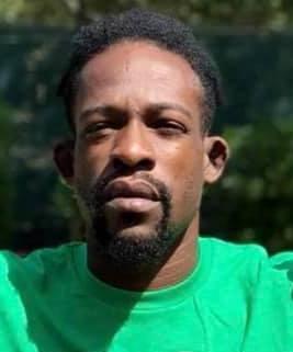 Leo Trippett Jr death by force case in San-diego, CA