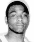 Martin Howard death by force case in New Orleans, LA