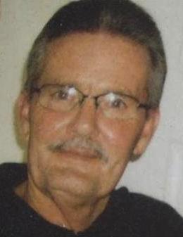 Kurt Bracke death by force case in Santa-maria, CA