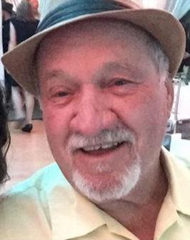Richard Hanen death by force case in Santa-maria, CA