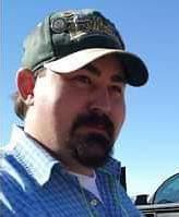 Seth Adams death by force case in Santa-maria, CA