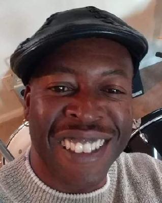 Ivan Harge death by force case in Westmont, CA