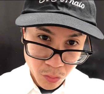 Matthew Rios death by force case in Milpitas, CA