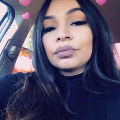 Norma Nyah Li Jara death by force case in Stockton, CA