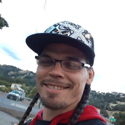 Steven Stone death by force case in Clearlake, CA