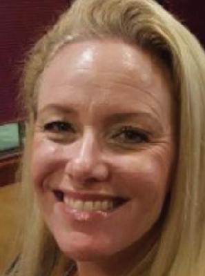 Janell A. Lund-Mann death by force case in Aptos, CA