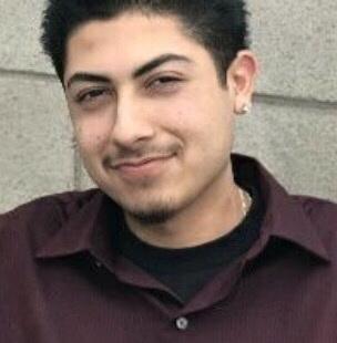 Jose Vera death by force case in Los-angeles, CA