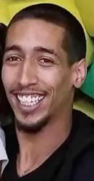 James Your Jr death by force case in Sacramento, CA