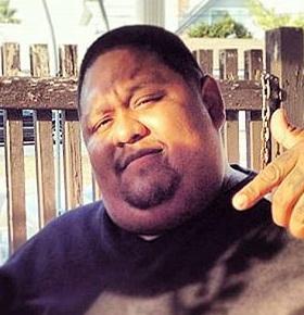 Robert Edwards death by force case in Vacaville, CA