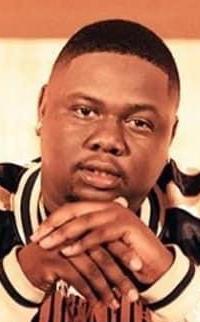 Andre Wakefield death by force case in Los-angeles, CA