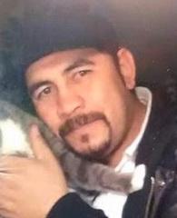 Jose Manuel Ramirez death by force case in Yuba-city, CA