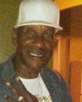 Thomas Romerson death by force case in Oakland, CA