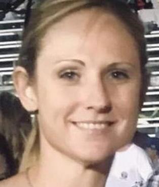 McKayla Marie Dollard death by force case in Modesto, CA