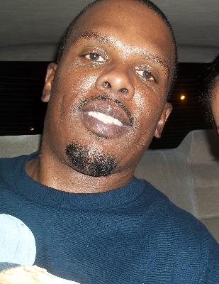 Tony Smith death by force case in Oakland, CA