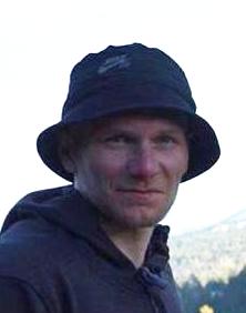 Dmitry Koltsov death by force case in Los-angeles, CA