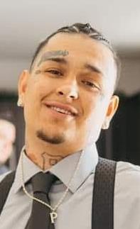 Gregory Garza death by force case in Fresno, CA