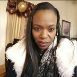 Linda Ferguson death by force case in Riverside, CA