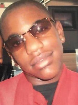 Ryan Charles Twyman death by force case in Willowbrook, CA