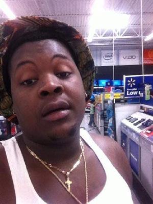 Devaris Watson death by force case in Long-beach, CA